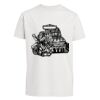 T-shirt Maglietta bambino personalizzata Stampata e Spedita in 24 ore Thumbnail