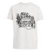 T-shirt Maglietta bambino personalizzata Stampata e Spedita in 24 ore Thumbnail