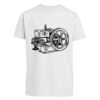 T-shirt Maglietta bambino personalizzata Stampata e Spedita in 24 ore Thumbnail