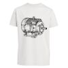 T-shirt Maglietta bambino personalizzata Stampata e Spedita in 24 ore Thumbnail