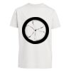 T-shirt Maglietta bambino personalizzata Stampata e Spedita in 24 ore Thumbnail