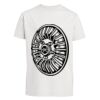 T-shirt Maglietta bambino personalizzata Stampata e Spedita in 24 ore Thumbnail
