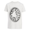 T-shirt Maglietta bambino personalizzata Stampata e Spedita in 24 ore Thumbnail