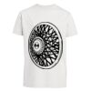 T-shirt Maglietta bambino personalizzata Stampata e Spedita in 24 ore Thumbnail