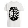 T-shirt Maglietta bambino personalizzata Stampata e Spedita in 24 ore Thumbnail