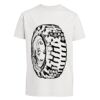T-shirt Maglietta bambino personalizzata Stampata e Spedita in 24 ore Thumbnail