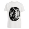T-shirt Maglietta bambino personalizzata Stampata e Spedita in 24 ore Thumbnail