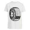 T-shirt Maglietta bambino personalizzata Stampata e Spedita in 24 ore Thumbnail