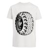 T-shirt Maglietta bambino personalizzata Stampata e Spedita in 24 ore Thumbnail
