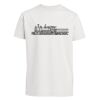 T-shirt Maglietta bambino personalizzata Stampata e Spedita in 24 ore Thumbnail