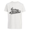 T-shirt Maglietta bambino personalizzata Stampata e Spedita in 24 ore Thumbnail