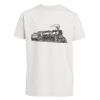 T-shirt Maglietta bambino personalizzata Stampata e Spedita in 24 ore Thumbnail