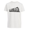 T-shirt Maglietta bambino personalizzata Stampata e Spedita in 24 ore Thumbnail