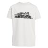T-shirt Maglietta bambino personalizzata Stampata e Spedita in 24 ore Thumbnail
