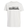 T-shirt Maglietta bambino personalizzata Stampata e Spedita in 24 ore Thumbnail
