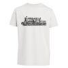 T-shirt Maglietta bambino personalizzata Stampata e Spedita in 24 ore Thumbnail