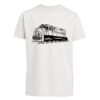 T-shirt Maglietta bambino personalizzata Stampata e Spedita in 24 ore Thumbnail