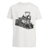 T-shirt Maglietta bambino personalizzata Stampata e Spedita in 24 ore Thumbnail