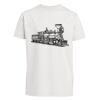 T-shirt Maglietta bambino personalizzata Stampata e Spedita in 24 ore Thumbnail
