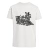 T-shirt Maglietta bambino personalizzata Stampata e Spedita in 24 ore Thumbnail