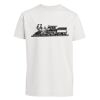 T-shirt Maglietta bambino personalizzata Stampata e Spedita in 24 ore Thumbnail