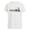 T-shirt Maglietta bambino personalizzata Stampata e Spedita in 24 ore Thumbnail