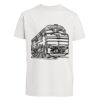 T-shirt Maglietta bambino personalizzata Stampata e Spedita in 24 ore Thumbnail