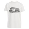 T-shirt Maglietta bambino personalizzata Stampata e Spedita in 24 ore Thumbnail