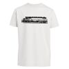 T-shirt Maglietta bambino personalizzata Stampata e Spedita in 24 ore Thumbnail