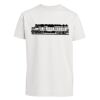 T-shirt Maglietta bambino personalizzata Stampata e Spedita in 24 ore Thumbnail