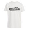 T-shirt Maglietta bambino personalizzata Stampata e Spedita in 24 ore Thumbnail
