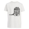 T-shirt Maglietta bambino personalizzata Stampata e Spedita in 24 ore Thumbnail