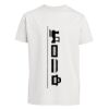 T-shirt Maglietta bambino personalizzata Stampata e Spedita in 24 ore Thumbnail