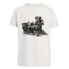 T-shirt Maglietta bambino personalizzata Stampata e Spedita in 24 ore Thumbnail