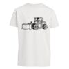 T-shirt Maglietta bambino personalizzata Stampata e Spedita in 24 ore Thumbnail