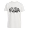 T-shirt Maglietta bambino personalizzata Stampata e Spedita in 24 ore Thumbnail