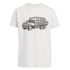 T-shirt Maglietta bambino personalizzata Stampata e Spedita in 24 ore Thumbnail