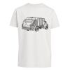 T-shirt Maglietta bambino personalizzata Stampata e Spedita in 24 ore Thumbnail