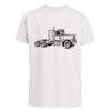 T-shirt Maglietta bambino personalizzata Stampata e Spedita in 24 ore Thumbnail