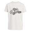 T-shirt Maglietta bambino personalizzata Stampata e Spedita in 24 ore Thumbnail