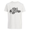 T-shirt Maglietta bambino personalizzata Stampata e Spedita in 24 ore Thumbnail