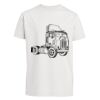 T-shirt Maglietta bambino personalizzata Stampata e Spedita in 24 ore Thumbnail