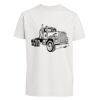 T-shirt Maglietta bambino personalizzata Stampata e Spedita in 24 ore Thumbnail