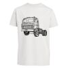 T-shirt Maglietta bambino personalizzata Stampata e Spedita in 24 ore Thumbnail