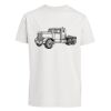 T-shirt Maglietta bambino personalizzata Stampata e Spedita in 24 ore Thumbnail