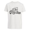 T-shirt Maglietta bambino personalizzata Stampata e Spedita in 24 ore Thumbnail