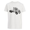 T-shirt Maglietta bambino personalizzata Stampata e Spedita in 24 ore Thumbnail
