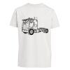 T-shirt Maglietta bambino personalizzata Stampata e Spedita in 24 ore Thumbnail