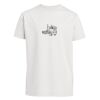 T-shirt Maglietta bambino personalizzata Stampata e Spedita in 24 ore Thumbnail