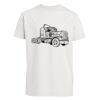 T-shirt Maglietta bambino personalizzata Stampata e Spedita in 24 ore Thumbnail